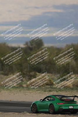 media/Jan-24-2026-PCA San Diego (Sat) [[094000e0a2]]/3-Red/Session 4 Turn 9 Entry/